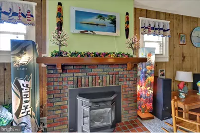 293 Diamond Street, Pottstown, PA 19464 - Photo 9