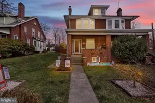 293 Diamond St, Pottstown, PA 19464 - Photo 7