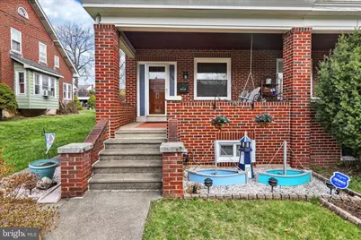 293 Diamond Street, Pottstown, PA 19464 - Photo 3