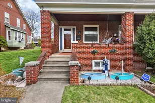 293 Diamond St, Pottstown, PA 19464 - Photo 3