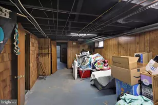 293 Diamond St, Pottstown, PA 19464 - Photo 31