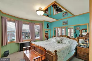 293 Diamond St, Pottstown, PA 19464 - Photo 29