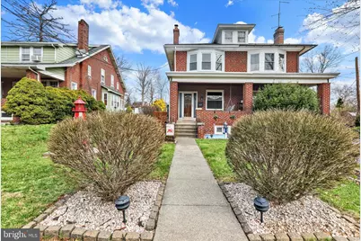 293 Diamond Street, Pottstown, PA 19464 - Photo 5