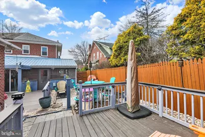 293 Diamond Street, Pottstown, PA 19464 - Photo 23