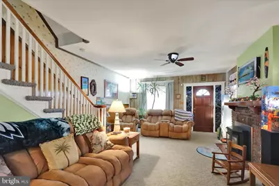 293 Diamond Street, Pottstown, PA 19464 - Photo 13