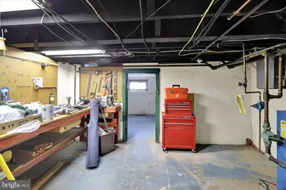 293 Diamond Street, Pottstown, PA 19464 - Photo 33