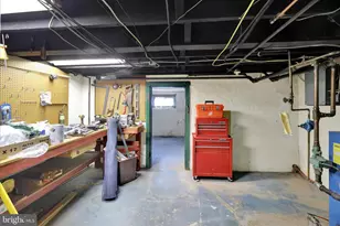 293 Diamond St, Pottstown, PA 19464 - Photo 33