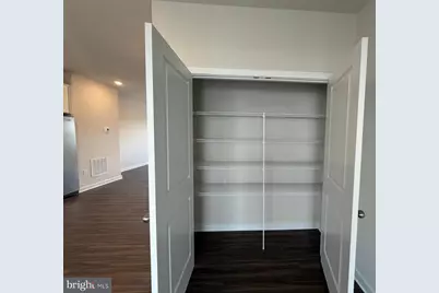 33 East Front Street, Bridgeport, PA 19405 - Photo 13