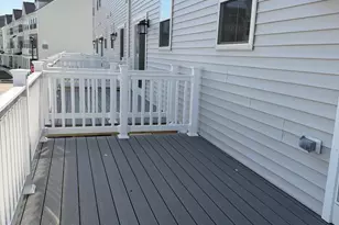 33 E Front St, Bridgeport, PA 19405 - Photo 23