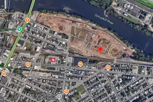 33 E Front St, Bridgeport, PA 19405 - Photo 43