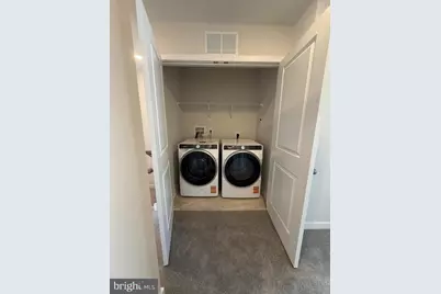 33 East Front Street, Bridgeport, PA 19405 - Photo 23