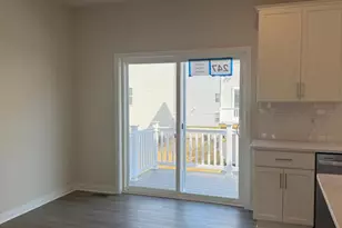 33 E Front St, Bridgeport, PA 19405 - Photo 9