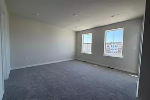 33 E Front St, Bridgeport, PA 19405 - Photo 27