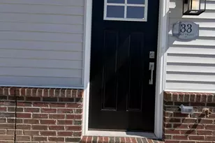 33 E Front St, Bridgeport, PA 19405 - Photo 3