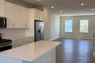 33 E Front St, Bridgeport, PA 19405 - Photo 13