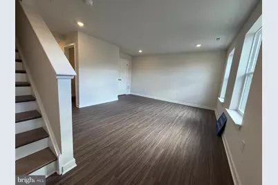 33 East Front Street, Bridgeport, PA 19405 - Photo 29