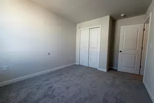 33 E Front St, Bridgeport, PA 19405 - Photo 35