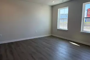 33 E Front St, Bridgeport, PA 19405 - Photo 7