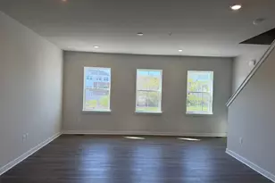 33 E Front St, Bridgeport, PA 19405 - Photo 17