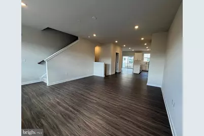 33 East Front Street, Bridgeport, PA 19405 - Photo 7