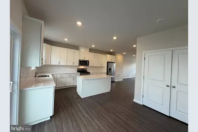 33 East Front Street, Bridgeport, PA 19405 - Photo 11