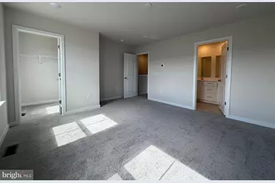 33 East Front Street, Bridgeport, PA 19405 - Photo 19