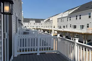 33 E Front St, Bridgeport, PA 19405 - Photo 25