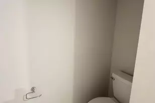 33 E Front St, Bridgeport, PA 19405 - Photo 31