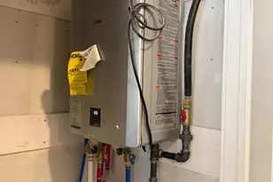 33 E Front St, Bridgeport, PA 19405 - Photo 5