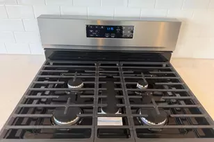 33 E Front St, Bridgeport, PA 19405 - Photo 15