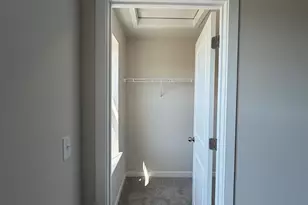 33 E Front St, Bridgeport, PA 19405 - Photo 29