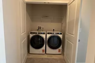 33 E Front St, Bridgeport, PA 19405 - Photo 41