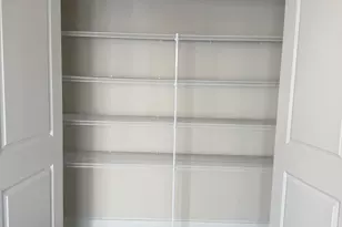 33 E Front St, Bridgeport, PA 19405 - Photo 21