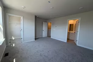 33 E Front St, Bridgeport, PA 19405 - Photo 33