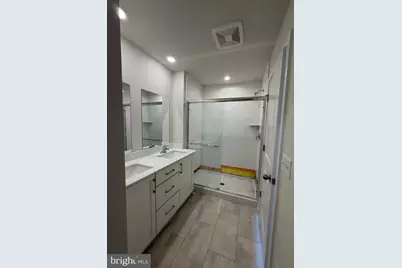 33 East Front Street, Bridgeport, PA 19405 - Photo 21