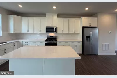 33 East Front Street, Bridgeport, PA 19405 - Photo 1