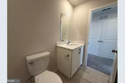 33 East Front Street, Bridgeport, PA 19405 - Photo 27