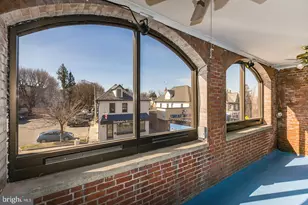 1007 W Lancaster Ave, Bryn Mawr, PA 19010 - Photo 11