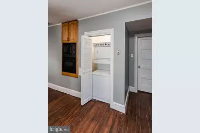 1007 W Lancaster Avenue, Bryn Mawr, PA 19010 - Photo 13