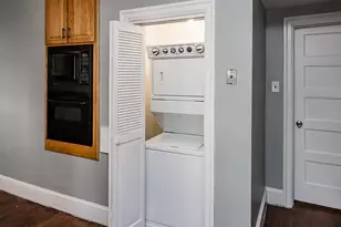 1007 W Lancaster Ave, Bryn Mawr, PA 19010 - Photo 13