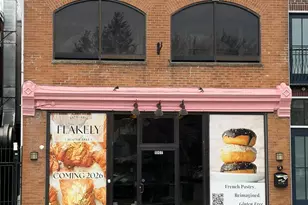 1007 W Lancaster Ave, Bryn Mawr, PA 19010 - Photo 1