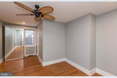 1007 W Lancaster Avenue, Bryn Mawr, PA 19010 - Photo 7