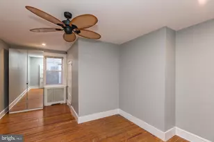 1007 W Lancaster Ave, Bryn Mawr, PA 19010 - Photo 7