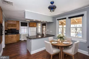 1007 W Lancaster Ave, Bryn Mawr, PA 19010 - Photo 3