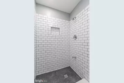 1007 W Lancaster Avenue, Bryn Mawr, PA 19010 - Photo 9