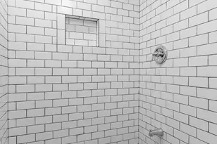 1007 W Lancaster Ave, Bryn Mawr, PA 19010 - Photo 9