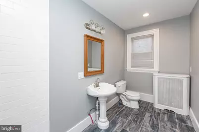 1007 W Lancaster Avenue, Bryn Mawr, PA 19010 - Photo 5