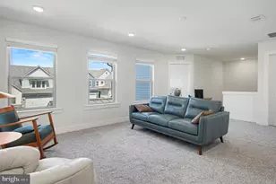 1212 Wright St, Hatfield, PA 19440 - Photo 23