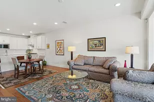 1212 Wright St, Hatfield, PA 19440 - Photo 7