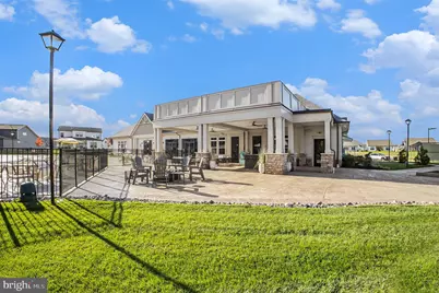 1212 Wright Street, Hatfield, PA 19440 - Photo 5